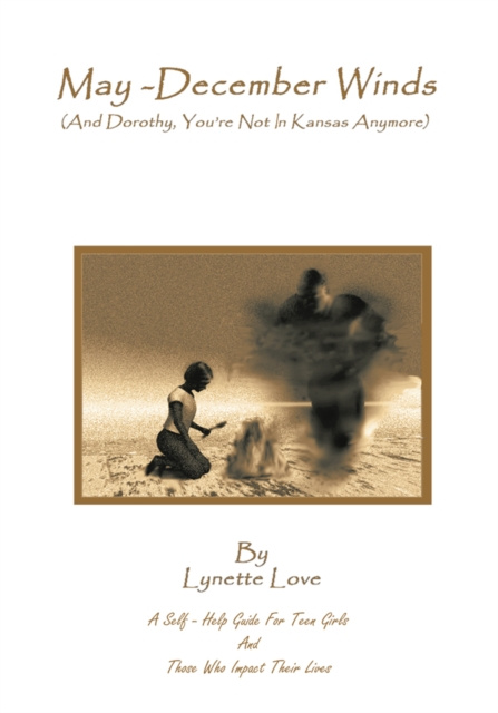 E-book May-December Winds Lynette Love
