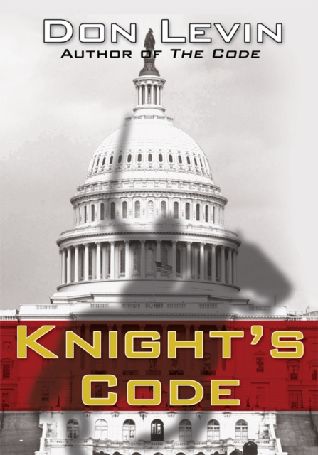 E-book Knight's Code Don Levin