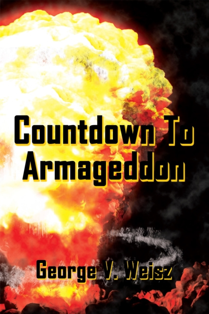 E-knjiga Countdown to Armageddon George V. Weisz