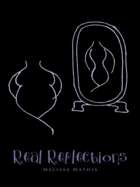 ebook Real Reflections Melissa Mathis