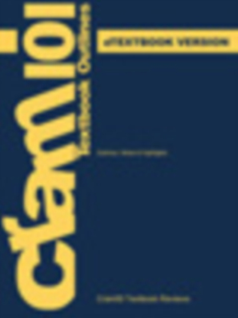 E-knjiga Calculus and Its Applications CTI Reviews