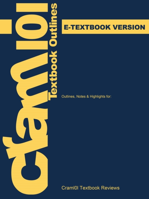 Livre numérique Core Economics CTI Reviews