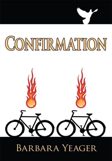 E-book Confirmation Barbara Yeager
