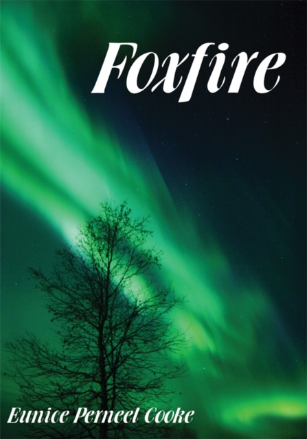 E-knjiga Foxfire Eunice Perneel Cooke