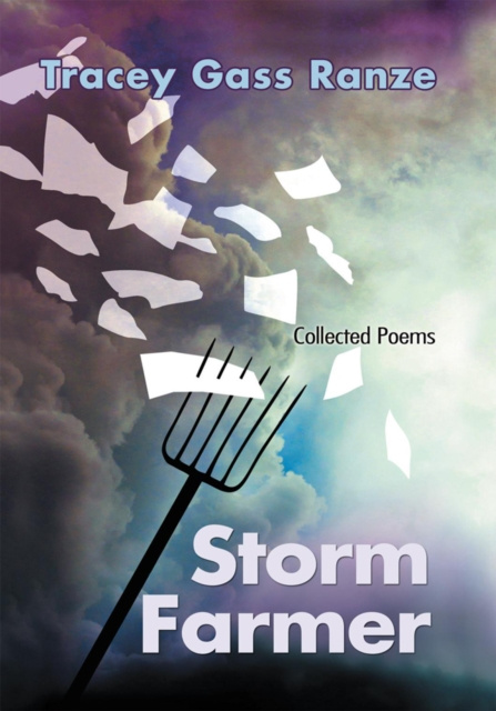 E-Book Storm Farmer Tracey Gass Ranze