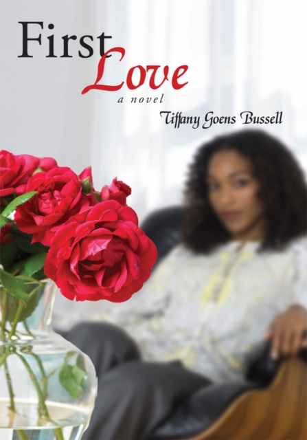 E-book First Love Tiffany Goens Bussell