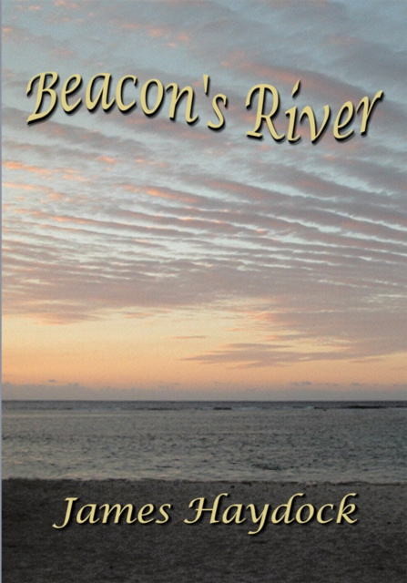 E-kniha Beacon's River James Haydock