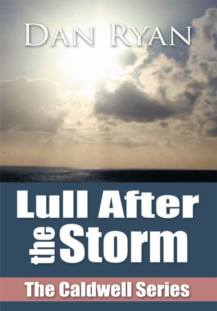 E-knjiga Lull After the Storm Dan Ryan