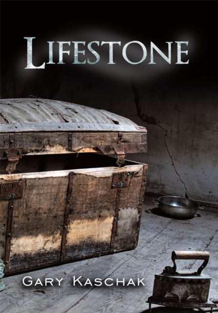 E-Book Lifestone Gary Kaschak