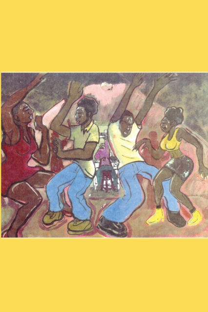 E-knjiga Hot Nickles & Kool Pennies Kenny Attaway