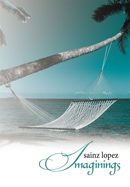 E-book Imaginings Sainz Lopez