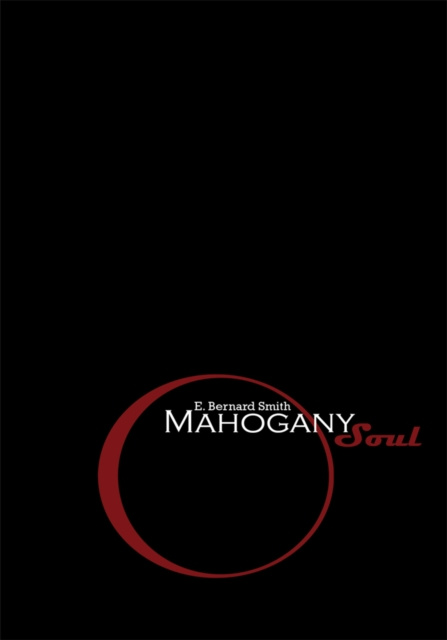 E-knjiga Mahogany Soul E. Bernard Smith