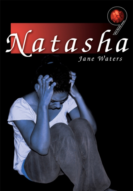 E-book Natasha Jane Waters