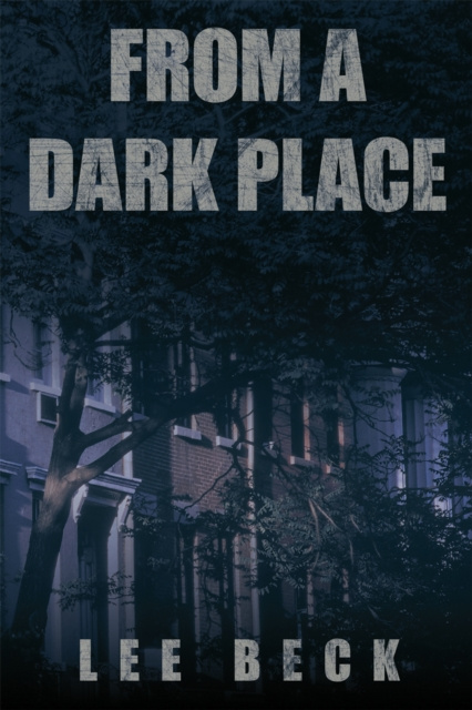 E-book From a Dark Place Lee Beck
