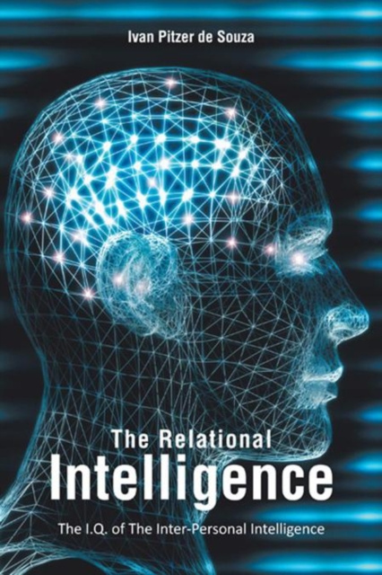 E-knjiga Relational Intelligence Ivan Pitzer de Souza