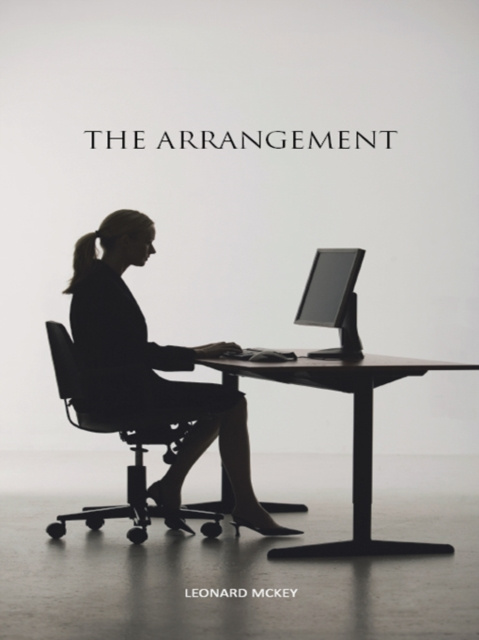E-Book Arrangement Leonard Mckey
