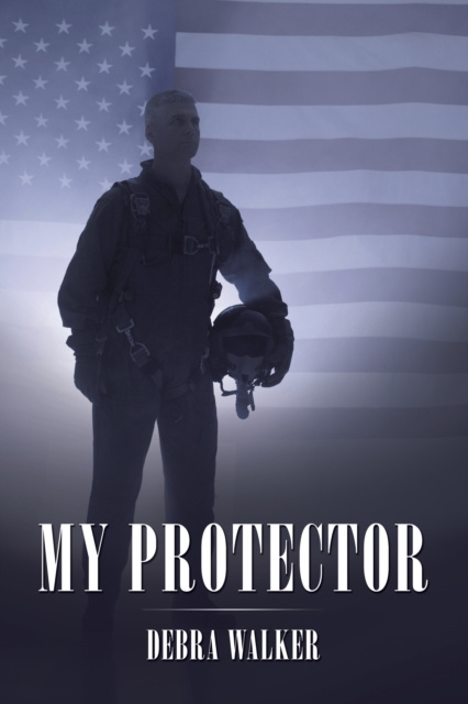 E-knjiga My Protector Debra Walker