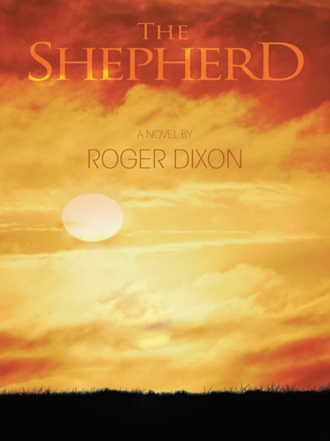 E-book Shepherd Roger Dixon
