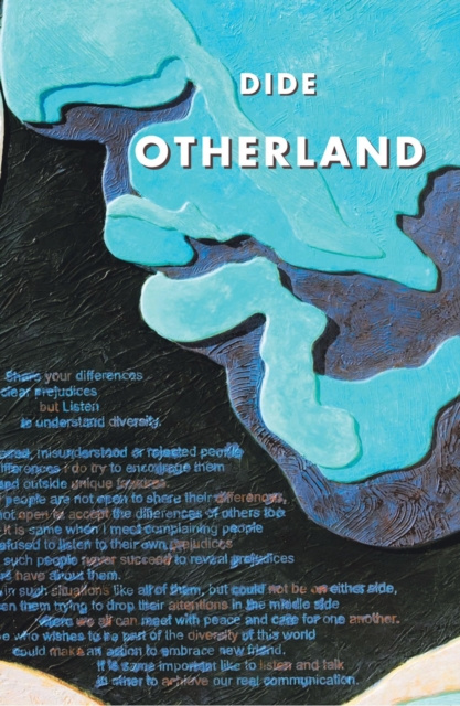 ebook Otherland Dide