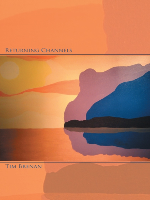 E-book Returning Channels Tim Brenan