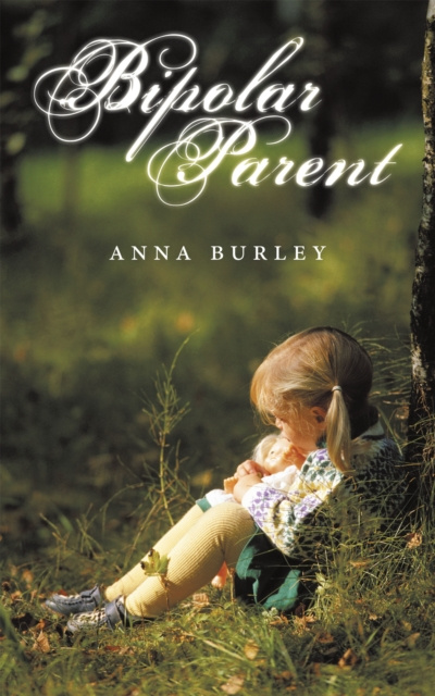 E-book Bipolar Parent Anna Burley