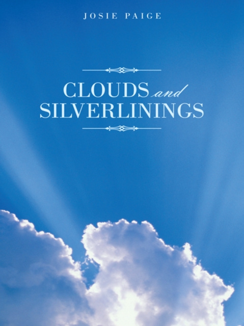 E-Book Clouds and Silverlinings Josie Paige