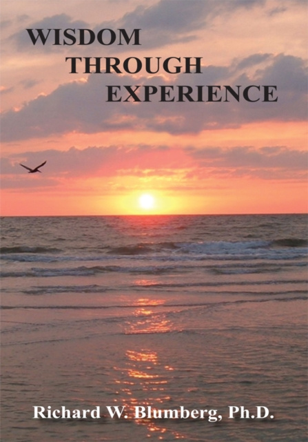 E-knjiga Wisdom Through Experience Richard W. Blumberg