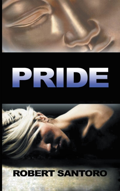 E-knjiga Pride ROBERT SANTORO