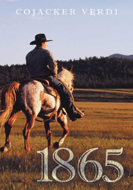 E-book 1865 Cojacker Verdi