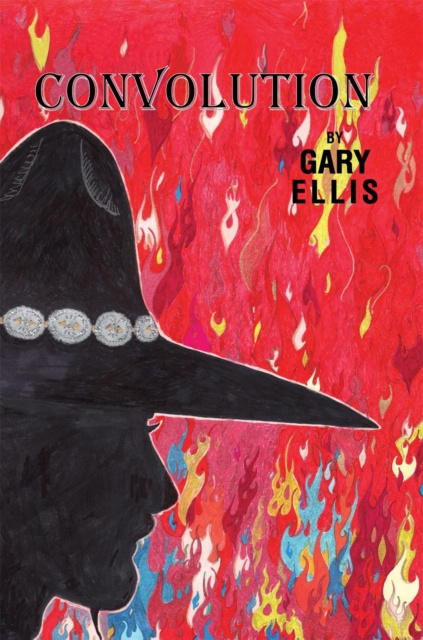 E-book Convolution Gary Ellis