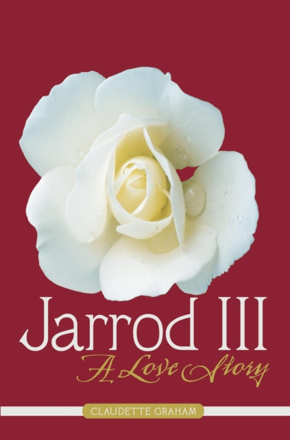 E-Book Jarrod Iii Claudette graham