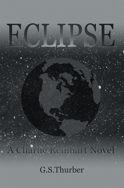 E-knjiga Eclipse G. S. Thurber