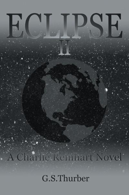 E-knjiga Eclipse Ii G.S. Thurber