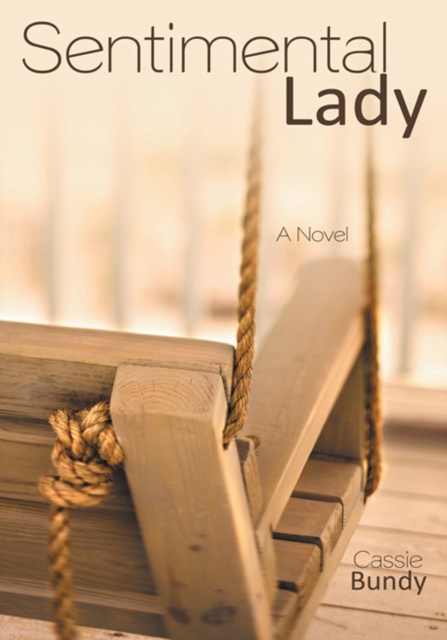 E-knjiga Sentimental Lady Cassie Bundy