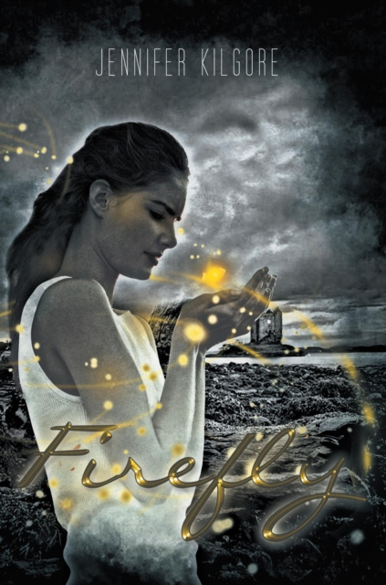 E-book Firefly Jennifer Kilgore