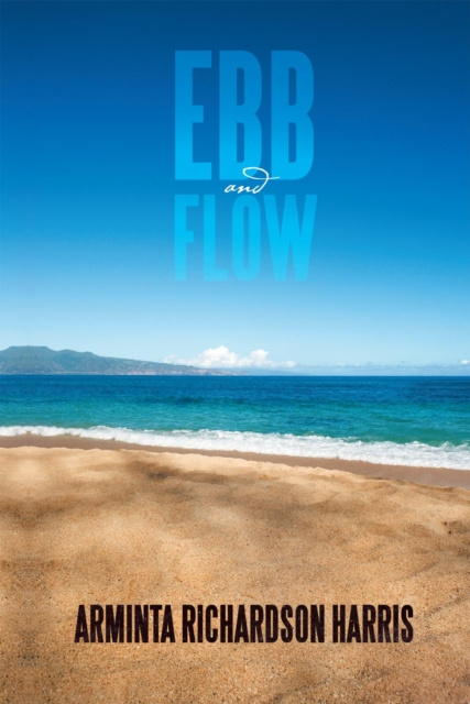 E-knjiga Ebb & Flow Arminta Richardson Harris