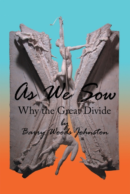 E-Book As We Sow Barry Woods Johnston