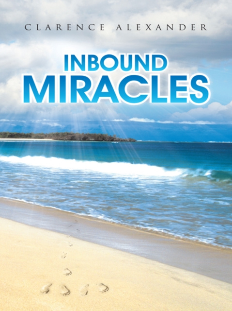 E-knjiga Inbound Miracles Clarence Alexander