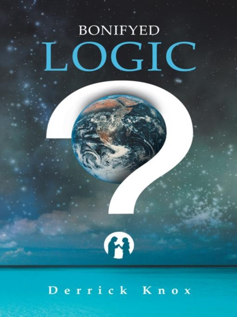 E-book Bonifyed Logic Derrick Knox
