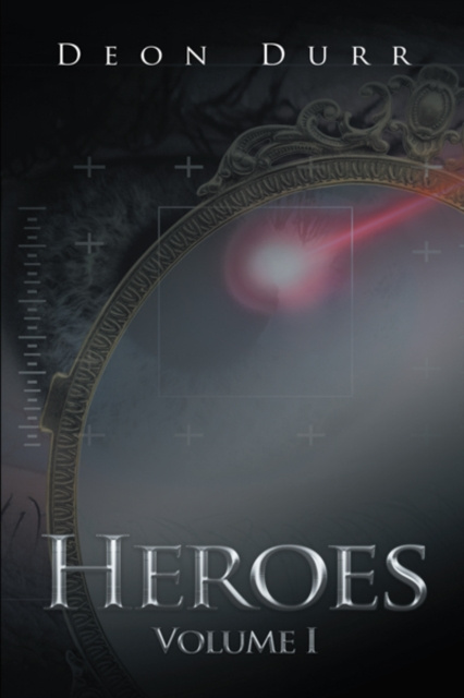 E-book Heroes Deon Durr