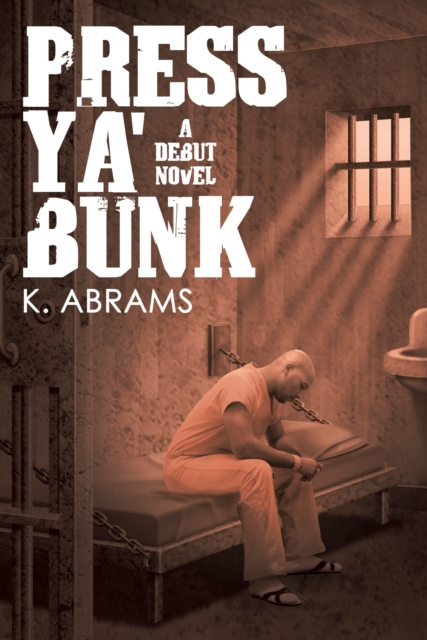 E-Book Press Ya' Bunk K. Abrams