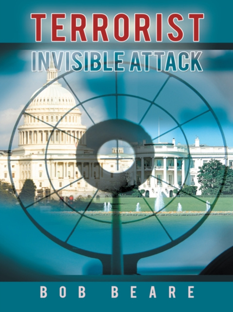 E-book Terrorist Invisible Attack Bob Beare