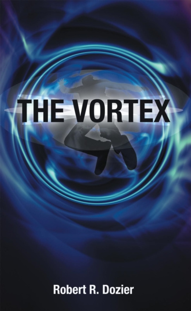 E-knjiga Vortex Robert R. Dozier