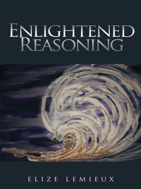 E-book Enlightened Reasoning Elize Lemieux