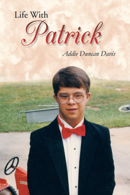 E-book Life with Patrick Addie Duncan Davis