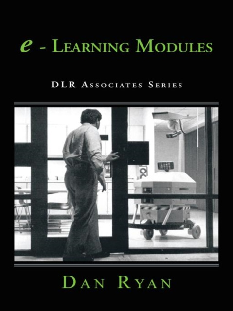 E-knjiga E - Learning Modules Dan Ryan