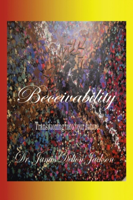 E-knjiga Beceivability Dr. James Delton Jackson