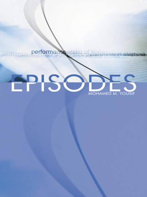 E-knjiga Episodes Mohamed M. Yousif