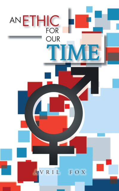 E-book Ethic for Our Time Avril Fox