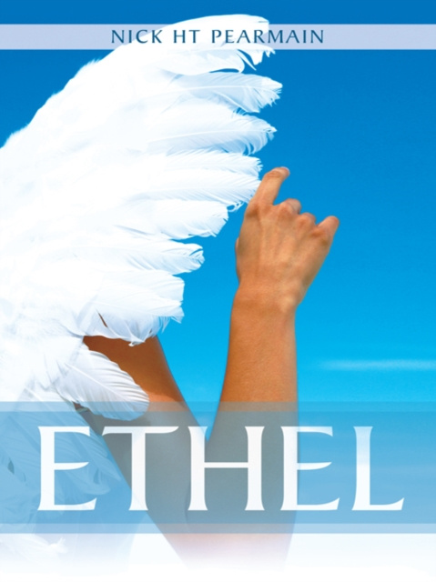 E-Book Ethel Nick HT Pearmain
